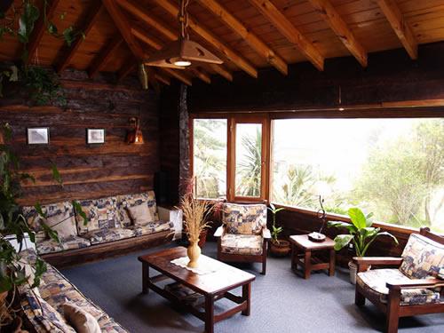 Villa Gesell - Colonia Marina - Mar de las Pampas - Las Gaviotas - Mar Azul