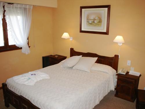 Villa Gesell - Colonia Marina - Mar de las Pampas - Las Gaviotas - Mar Azul