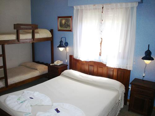 Villa Gesell - Colonia Marina - Mar de las Pampas - Las Gaviotas - Mar Azul