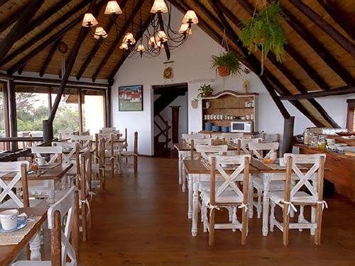 Villa Gesell - Colonia Marina - Mar de las Pampas - Las Gaviotas - Mar Azul