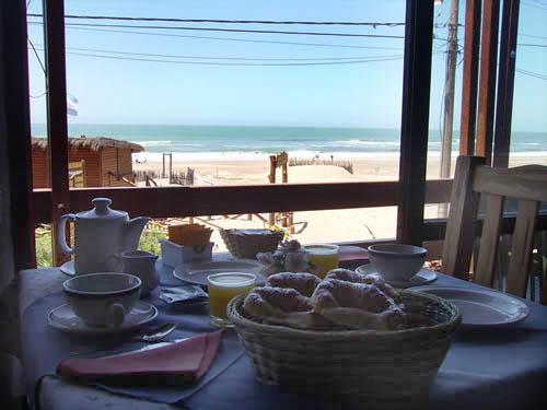 Villa Gesell - Colonia Marina - Mar de las Pampas - Las Gaviotas - Mar Azul