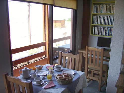 Villa Gesell - Colonia Marina - Mar de las Pampas - Las Gaviotas - Mar Azul