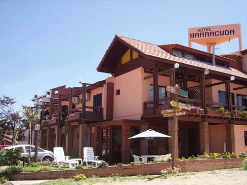 Villa Gesell - Colonia Marina - Mar de las Pampas - Las Gaviotas - Mar Azul