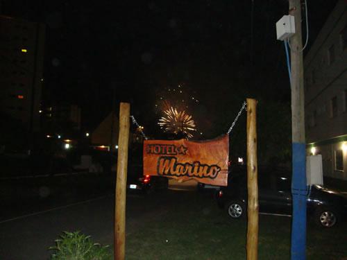 Villa Gesell - Colonia Marina - Mar de las Pampas - Las Gaviotas - Mar Azul