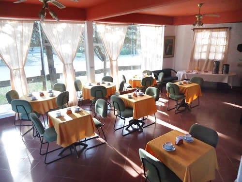 Villa Gesell - Colonia Marina - Mar de las Pampas - Las Gaviotas - Mar Azul