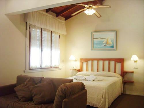 Villa Gesell - Colonia Marina - Mar de las Pampas - Las Gaviotas - Mar Azul