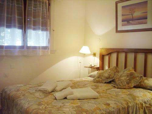 Villa Gesell - Colonia Marina - Mar de las Pampas - Las Gaviotas - Mar Azul