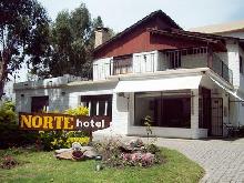 Norte