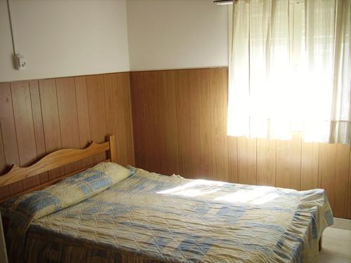 Villa Gesell - Colonia Marina - Mar de las Pampas - Las Gaviotas - Mar Azul