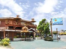 Arraial Hotel