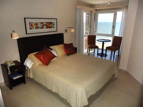 Villa Gesell - Colonia Marina - Mar de las Pampas - Las Gaviotas - Mar Azul