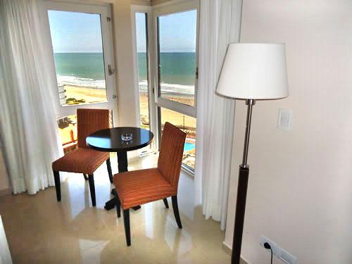 Villa Gesell - Colonia Marina - Mar de las Pampas - Las Gaviotas - Mar Azul