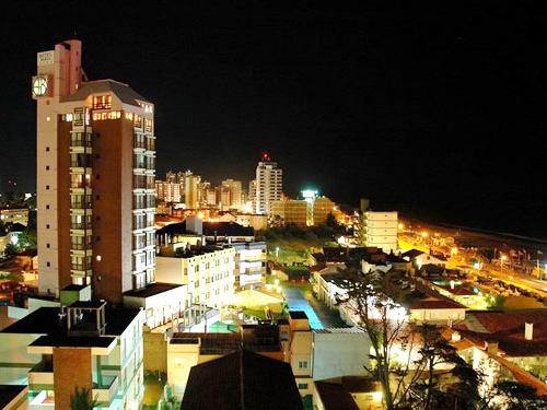 Villa Gesell - Colonia Marina - Mar de las Pampas - Las Gaviotas - Mar Azul