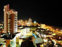 Bahia Club de Playa