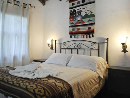 Villa Gesell - Colonia Marina - Mar de las Pampas - Las Gaviotas - Mar Azul