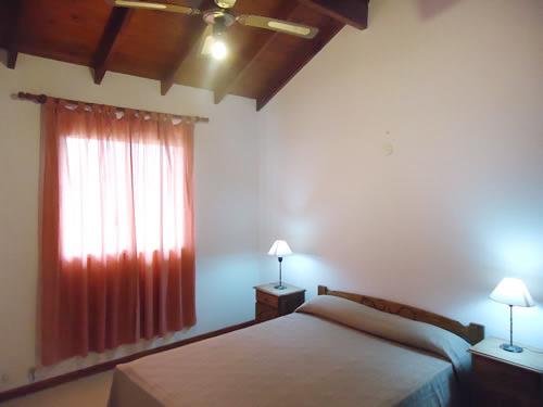 Villa Gesell - Colonia Marina - Mar de las Pampas - Las Gaviotas - Mar Azul
