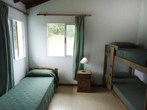 Villa Gesell - Colonia Marina - Mar de las Pampas - Las Gaviotas - Mar Azul