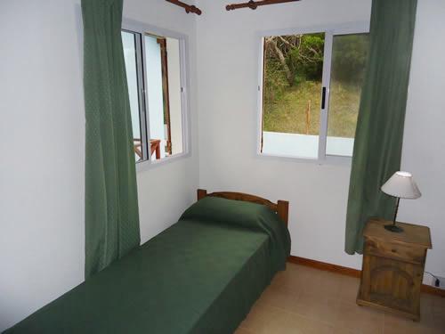 Villa Gesell - Colonia Marina - Mar de las Pampas - Las Gaviotas - Mar Azul