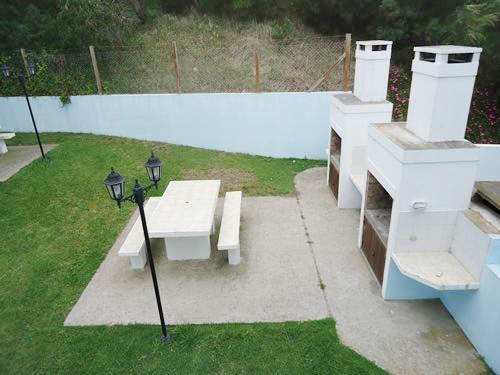 Villa Gesell - Colonia Marina - Mar de las Pampas - Las Gaviotas - Mar Azul