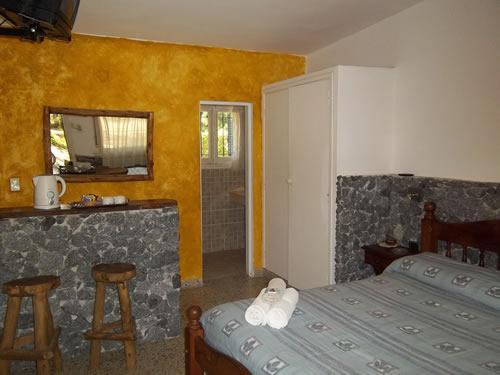 Villa Gesell - Colonia Marina - Mar de las Pampas - Las Gaviotas - Mar Azul