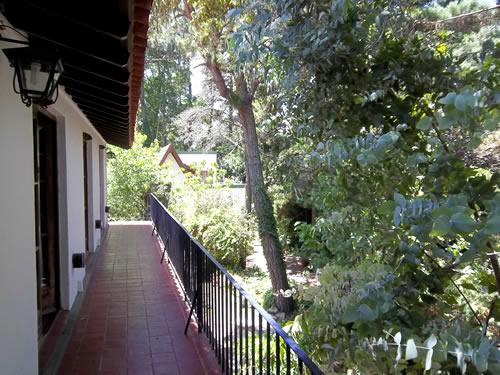 Villa Gesell - Colonia Marina - Mar de las Pampas - Las Gaviotas - Mar Azul