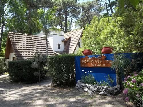 Villa Gesell - Colonia Marina - Mar de las Pampas - Las Gaviotas - Mar Azul