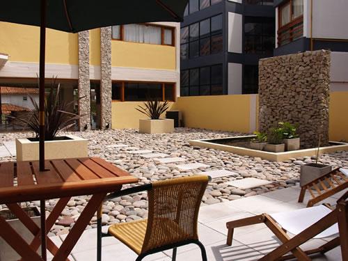 Villa Gesell - Colonia Marina - Mar de las Pampas - Las Gaviotas - Mar Azul