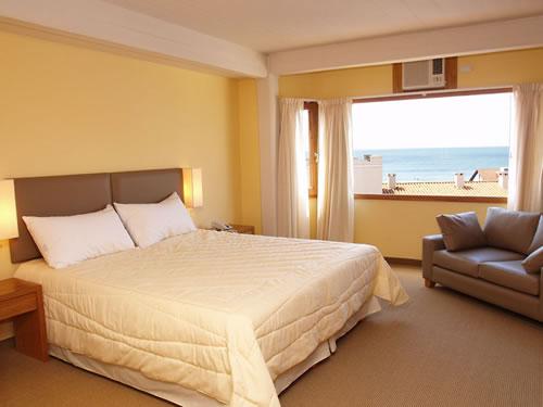 Villa Gesell - Colonia Marina - Mar de las Pampas - Las Gaviotas - Mar Azul