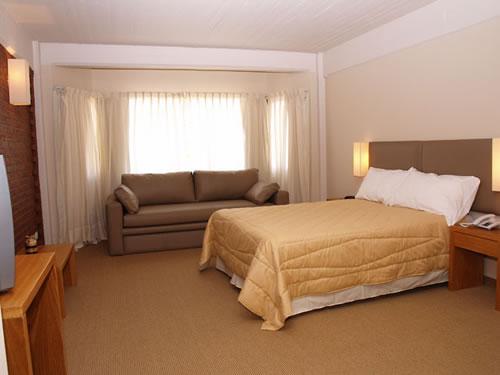 Villa Gesell - Colonia Marina - Mar de las Pampas - Las Gaviotas - Mar Azul