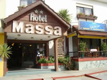 Massa
