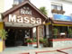 Massa