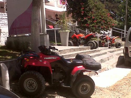 HOSPEDAJE GESELL hospedaje gesell: