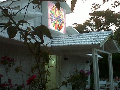 HOSPEDAJE GESELL hospedaje gesell: