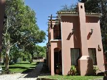 La Aguada