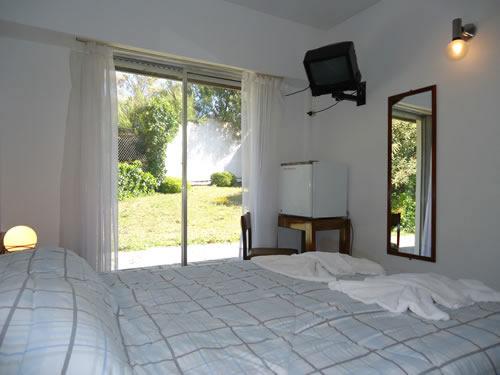 Villa Gesell - Colonia Marina - Mar de las Pampas - Las Gaviotas - Mar Azul