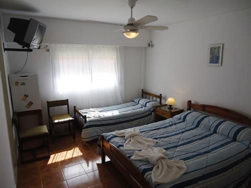 Villa Gesell - Colonia Marina - Mar de las Pampas - Las Gaviotas - Mar Azul