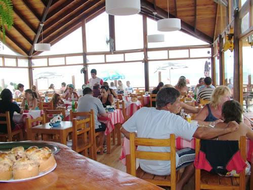 Villa Gesell - Colonia Marina - Mar de las Pampas - Las Gaviotas - Mar Azul