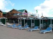 Fredda Club