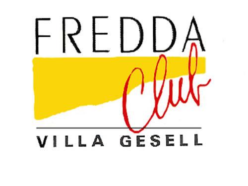 Villa Gesell - Colonia Marina - Mar de las Pampas - Las Gaviotas - Mar Azul