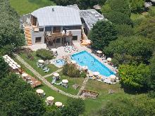 Spa Azulmarina