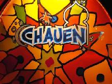 Chauen