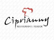Ciprianny