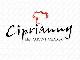 Ciprianny