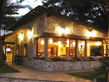 La Holandesa