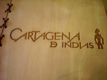 Cartagena de Indias