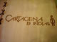 Cartagena de Indias
