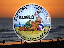 Eliseo - Resto-Bar