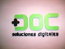 DOC Soluciones Digitales