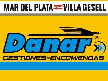 Danar