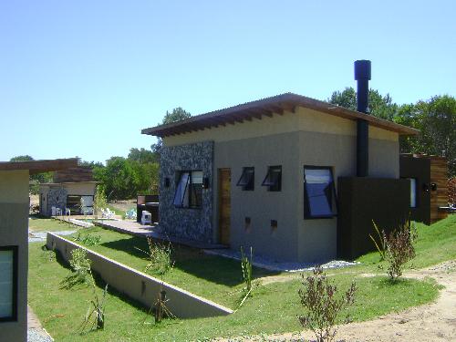 Villa Gesell - Colonia Marina - Mar de las Pampas - Las Gaviotas - Mar Azul